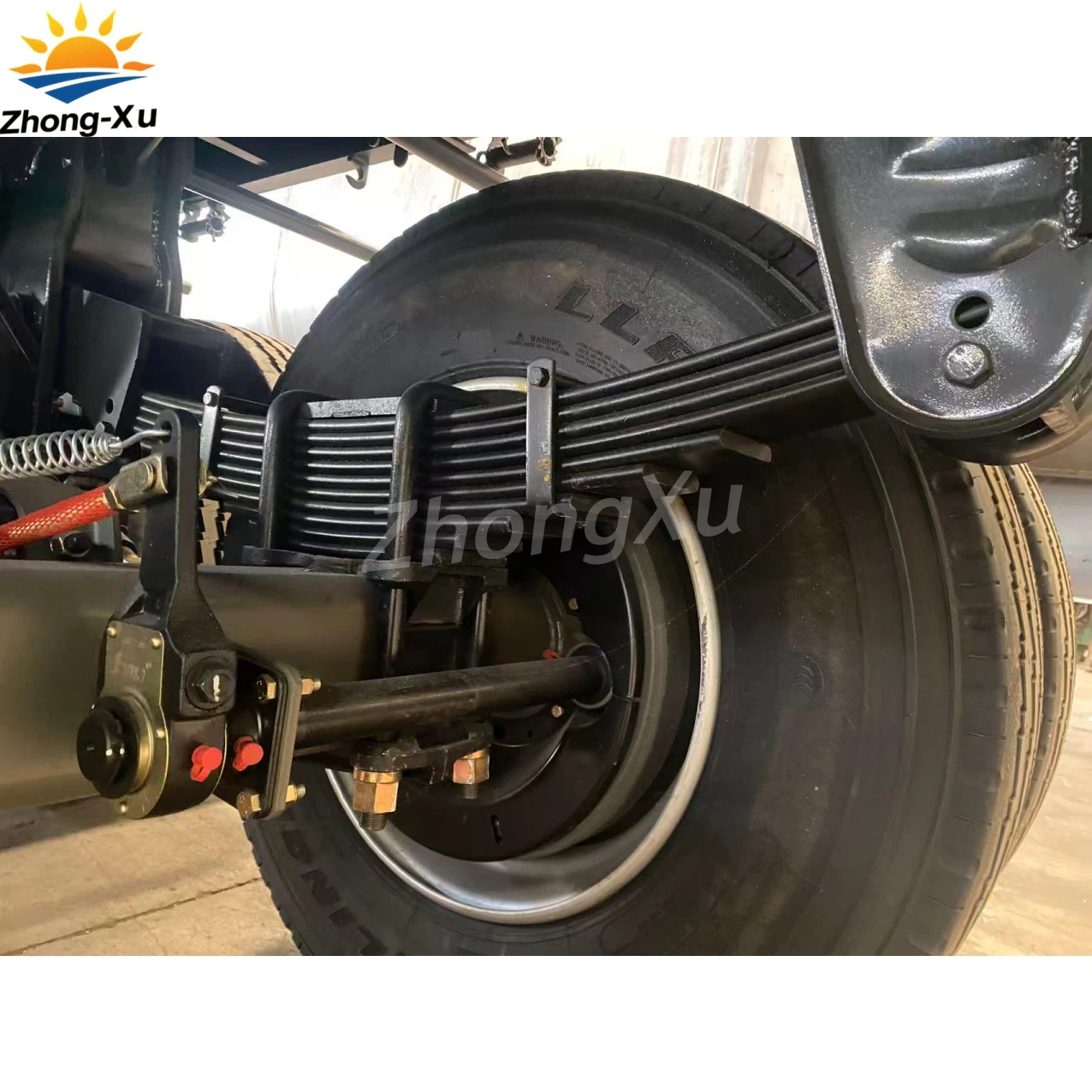 2025110313282987913 2025110313282987913